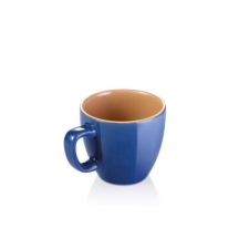 Tescoma CREMA SHINE Espressos csésze, kék bögrék, csészék