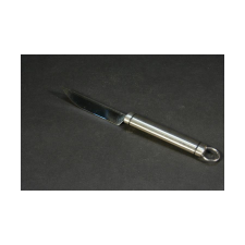 Tescoma Cukkinivájó konyhai eszköz