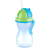 Tescoma Cumisüveg szalmát BAMBINI 300 ml