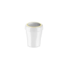 Tescoma DELÍCIA 200 ml-es cukortartó