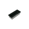 Tescoma DELICIA 26*11 cm-es kenyérsütő forma