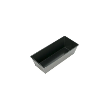 Tescoma DELICIA 26*11 cm-es kenyérsütő forma sütés és főzés