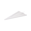 Tescoma DELÍCIA 35 cm-es szilikon habzsák