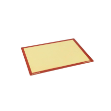 Tescoma DELÍCIA 40*30 cm-es szilikon sütőlap sütés és főzés