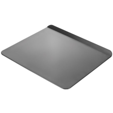 Tescoma DELÍCIA 40x36 cm, élek nélküli ,sütéshez sütés és főzés