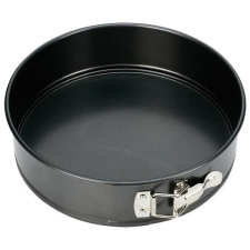 Tescoma DELICIA 62325400 Tortaforma 22 cm-es - hajtogatható sütés és főzés