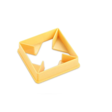  Tescoma DELÍCIA batyu sütikiszúró konyhai eszköz