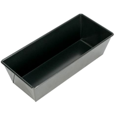 Tescoma DELÍCIA Cipó sütőforma 26 x 11 cm sütés és főzés