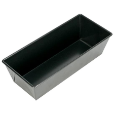 Tescoma DELÍCIA Cipó sütőforma 31 x 11 cm edény