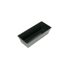 Tescoma DELICIA Cipó sütőforma 31 x 11 cm sütés és főzés