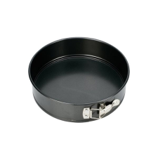 Tescoma DELÍCIA Csatos tortaforma 18 cm sütés és főzés
