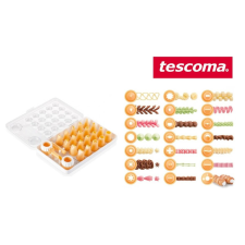 Tescoma Delicia Habkinyomó készlet 21 db-os (630496) sütés és főzés