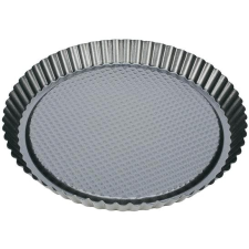 Tescoma DELICIA Hullámos szélű sütőforma ¤ 28 cm sütés és főzés
