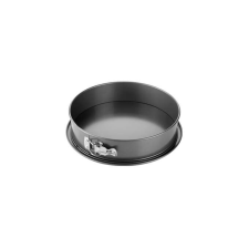 Tescoma DELÍCIA Kapcsos tortaforma ø 26 cm edény