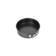  Tescoma DELÍCIA Kapcsos tortaforma ø 26 cm edény