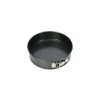Tescoma DELÍCIA Kapcsos tortaforma ø 28 cm