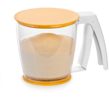 Tescoma DELÍCIA Kézi szita konyhai eszköz