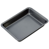 Tescoma DELICIA Mély sütőtepsi 36 x 25 cm