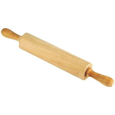 Tescoma DELÍCIA Nyújtófa ¤ 6 cm, 25 cm sütés és főzés