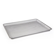 Tescoma DELÍCIA perforált sütőtepsi 44 x 33 cm edény
