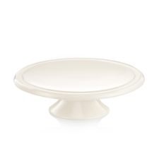 Tescoma DELÍCIA Porcelán tálalótálca, 31 cm átmérő konyhai eszköz