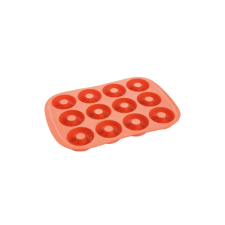  Tescoma DELÍCIA SiliconPRIME 12 Fánk sütőforma edény