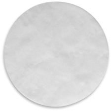 Tescoma DELICIA Sütőpapír kerek ¤ 27 cm, 20 darab (8595028475388) sütés és főzés