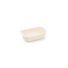  Tescoma DELÍCIA Sütőtál 22 x 13 cm sütés és főzés