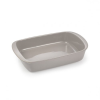 Tescoma DELÍCIA Sütőtál, 34 x 22 cm