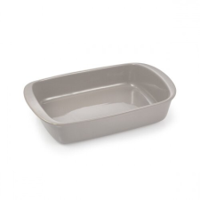 Tescoma DELÍCIA Sütőtál, 34 x 22 cm sütés és főzés