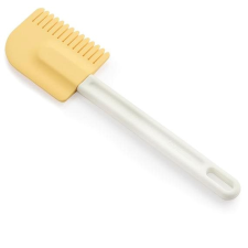 Tescoma DELÍCIA Szilikon spatula habverőkhöz alkalmas tisztítóval 630284.00 sütés és főzés