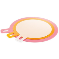 Tescoma DELICIA tortaalátét, 3 darab (8595028409390) sütés és főzés