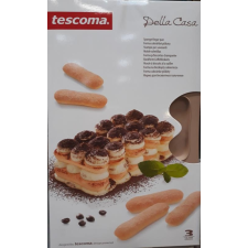Tescoma Della Casa babapiskóta készítő, 629528 sütés és főzés