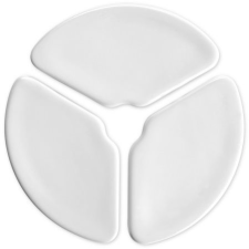 Tescoma DELLA CASA, konyhai eszközök, 3 db konyhai eszköz