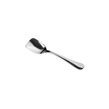 Tescoma Fagylaltkanál 3 db rozsdamentes acél CLASSIC 391427.00 konyhai eszköz