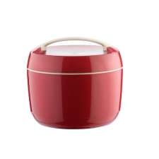 Tescoma FAMILY termobox 2,5 l papírárú, csomagoló és tárolóeszköz