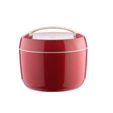  Tescoma  FAMILY termobox 2,5 l papírárú, csomagoló és tárolóeszköz