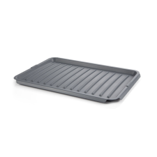  Tescoma FANCY HOME cipő csepegtető tálca 49 x 36 cm konyhai eszköz