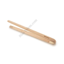 TESCOMA FEELWOOD 30 cm-es Konyhai csipesz konyhai eszköz
