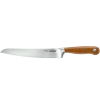 Tescoma FEELWOOD kenyérvágó kés, 21 cm,