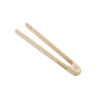 Tescoma FEELWOOD Mágneses csipesz 20 cm, 637642