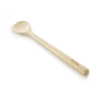 Tescoma FEELWOOD Sarkos fakanál 30 cm, 637614