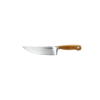 Tescoma FEELWOOD szakácskés, 18 cm, 884820