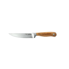Tescoma FEELWOOD Univerzális kés, 13 cm konyhai eszköz