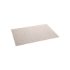  Tescoma FLAIR RUSTIC étkezési alátét 45x32 cm, gyöngy