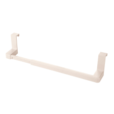 Tescoma FlexiSPACE állítható, függeszthető sín, 28-42 cm papírárú, csomagoló és tárolóeszköz