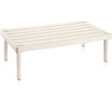 Tescoma FlexiSPACE Állítható polc 420-600 mm konyhai eszköz