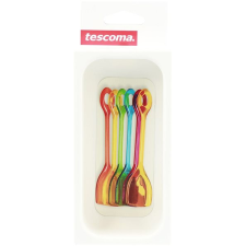 Tescoma FlexiSPACE Tartó 148x74 mm papírárú, csomagoló és tárolóeszköz