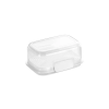 Tescoma FreshZONE ételtároló tömítéssel 20x16 cm