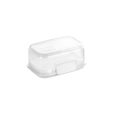Tescoma FreshZONE ételtároló tömítéssel 20x16 cm sütés és főzés